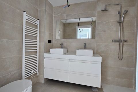 Penthouse i Calpe, Alicante, Calpe - € 559.250 | Ref: 63606 - foto 23