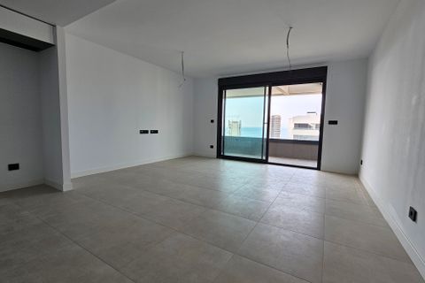 Penthouse i Calpe, Alicante, Calpe - € 559.250 | Ref: 63606 - foto 24