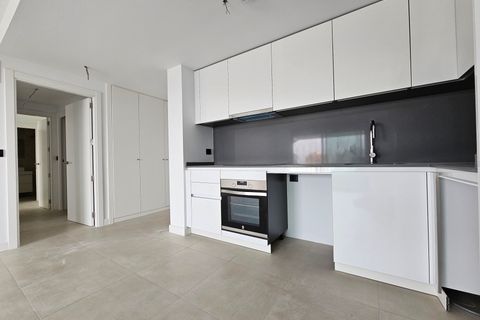 Penthouse i Calpe, Alicante, Calpe - € 559.250 | Ref: 63606 - foto 39