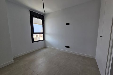 Penthouse i Calpe, Alicante, Calpe - € 559.250 | Ref: 63606 - foto 43