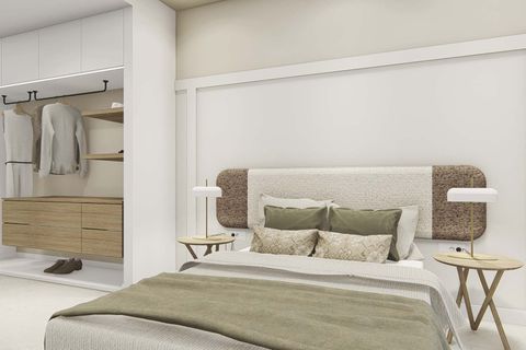 Villa i Dolores, Alicante, Dolores - € 435.000 | Ref: 92121 - foto 5