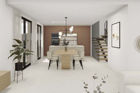 Villa i Dolores, Alicante, Dolores - € 435.000 | Ref: 92121 - foto 22