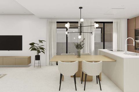 Villa i Dolores, Alicante, Dolores - € 435.000 | Ref: 92121 - foto 23