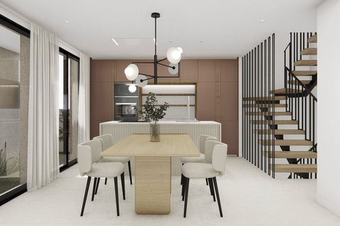 Villa i Dolores, Alicante, Dolores - € 435.000 | Ref: 92121 - foto 24