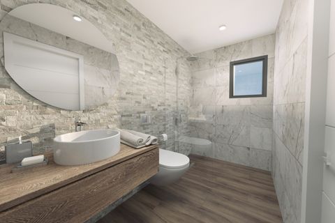Villa i Finestrat, Alicante, Finestrat - € 599.000 | Ref: 37484 - foto 11