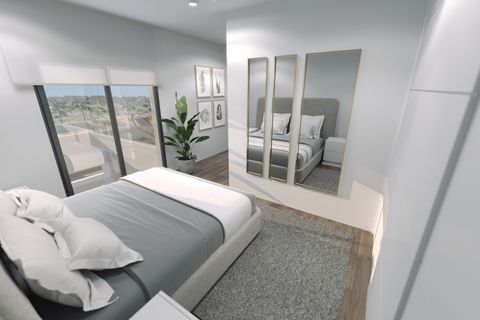 Villa i Finestrat, Alicante, Finestrat - € 599.000 | Ref: 37484 - foto 19