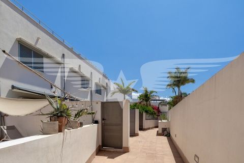 Byhus i Palma De Mallorca, Mallorca, Palma De Mallorca - € 880.000 | Ref: 4093_D - foto 2