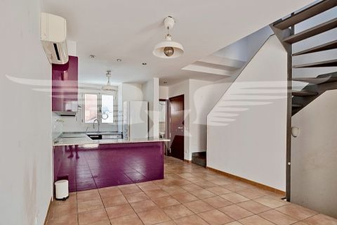 Byhus i Palma De Mallorca, Mallorca, Palma De Mallorca - € 880.000 | Ref: 4093_D - foto 4