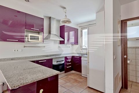 Byhus i Palma De Mallorca, Mallorca, Palma De Mallorca - € 880.000 | Ref: 4093_D - foto 5