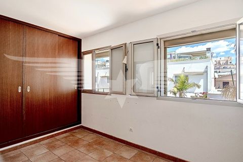 Byhus i Palma De Mallorca, Mallorca, Palma De Mallorca - € 880.000 | Ref: 4093_D - foto 6