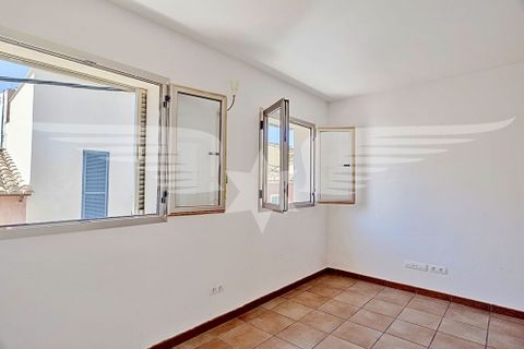 Byhus i Palma De Mallorca, Mallorca, Palma De Mallorca - € 880.000 | Ref: 4093_D - foto 7
