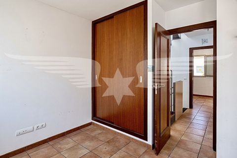 Byhus i Palma De Mallorca, Mallorca, Palma De Mallorca - € 880.000 | Ref: 4093_D - foto 8