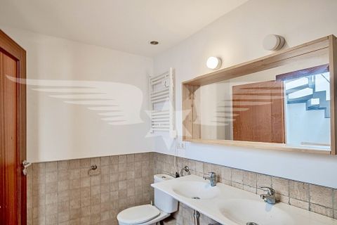 Byhus i Palma De Mallorca, Mallorca, Palma De Mallorca - € 880.000 | Ref: 4093_D - foto 9