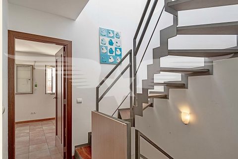 Byhus i Palma De Mallorca, Mallorca, Palma De Mallorca - € 880.000 | Ref: 4093_D - foto 10