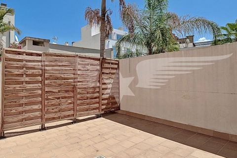 Byhus i Palma De Mallorca, Mallorca, Palma De Mallorca - € 880.000 | Ref: 4093_D - foto 11