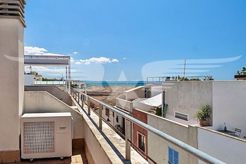 Byhus i Palma De Mallorca, Mallorca, Palma De Mallorca - € 880.000 | Ref: 4093_D - foto 13