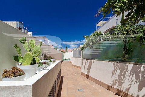 Byhus i Palma De Mallorca, Mallorca, Palma De Mallorca - € 880.000 | Ref: 4093_D - foto 14