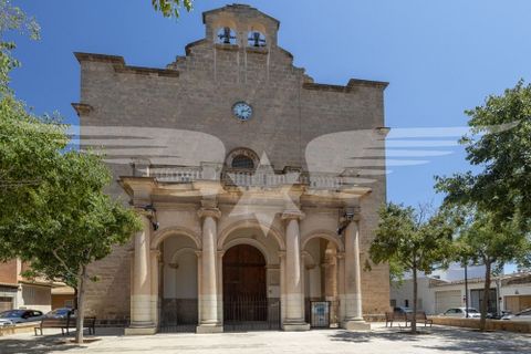 Byhus i Palma De Mallorca, Mallorca, Palma De Mallorca - € 880.000 | Ref: 4093_D - foto 17