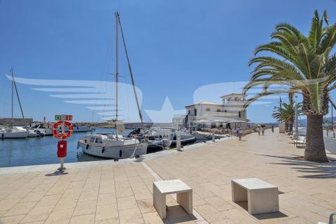 Byhus i Palma De Mallorca, Mallorca, Palma De Mallorca - € 880.000 | Ref: 4093_D - foto 18