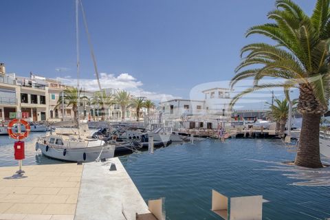 Byhus i Palma De Mallorca, Mallorca, Palma De Mallorca - € 880.000 | Ref: 4093_D - foto 19