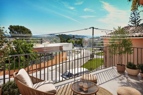 Apartament a Capdepera, Mallorca, Capdepera - € 475.000 | Ref: 4114 - foto 15