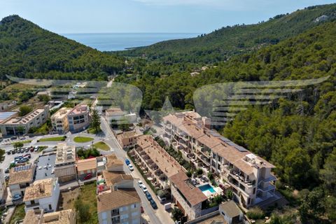 Apartament a Capdepera, Mallorca, Capdepera - € 475.000 | Ref: 4114 - foto 23
