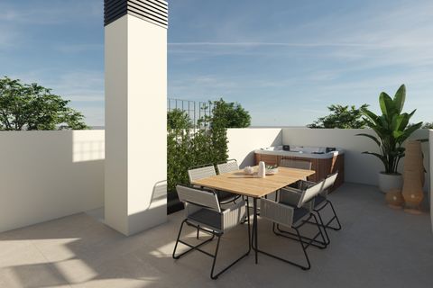 Byhus i Dolores, Alicante, Dolores - € 259.000 | Ref: 89040 - foto 28