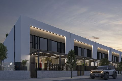 Byhus i Dolores, Alicante, Dolores - € 259.000 | Ref: 89040 - foto 31