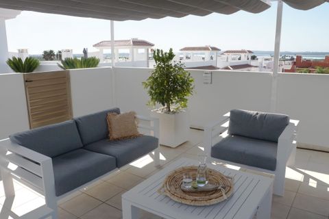 Lejlighed i Ciudad Quesada, Alicante, Ciudad Quesada - € 380.540 | Ref: 34398 - foto 32