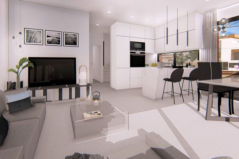 Villa i La Mata, Alicante, La Mata - € 820.000 | Ref: 13346 - foto 4