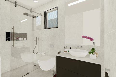 Villa i La Mata, Alicante, La Mata - € 820.000 | Ref: 13346 - foto 10