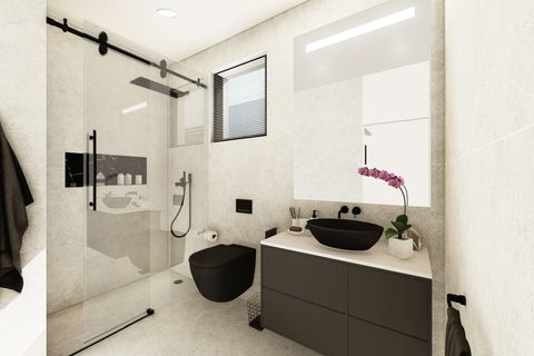 Villa i La Mata, Alicante, La Mata - € 820.000 | Ref: 13346 - foto 11