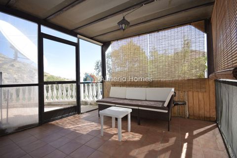 Landejendom i Cantoria, Almeria, Cantoria - € 149.995 | Ref: AH-14430 - foto 15