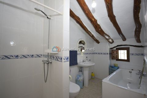 Landejendom i Cantoria, Almeria, Cantoria - € 149.995 | Ref: AH-14430 - foto 27
