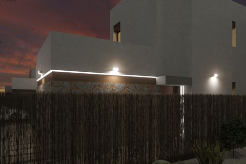 Villa a Algorfa, Alicante, Algorfa - € 469.000 | Ref: 68327 - foto 7