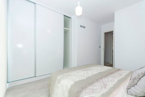 Byhus i Torrevieja, Alicante, Torrevieja - € 385.000 | Ref: 64395 - foto 31