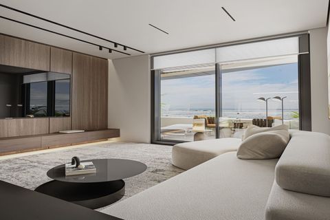 Leilighet i Calpe, Alicante, Calpe - € 524 000 | Ref: 29776 - foto 8