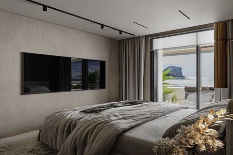 Leilighet i Calpe, Alicante, Calpe - € 524 000 | Ref: 29776 - foto 9