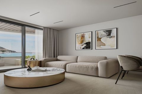Leilighet i Calpe, Alicante, Calpe - € 524 000 | Ref: 29776 - foto 15