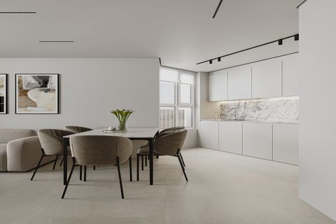 Leilighet i Calpe, Alicante, Calpe - € 524 000 | Ref: 29776 - foto 20