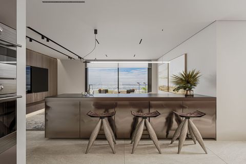 Leilighet i Calpe, Alicante, Calpe - € 524 000 | Ref: 29776 - foto 27
