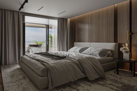 Leilighet i Calpe, Alicante, Calpe - € 524 000 | Ref: 29776 - foto 29