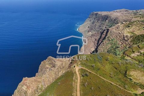Terra a Calheta, Madeira, Calheta - € 220.000 | Ref: 11858-JG - foto 3