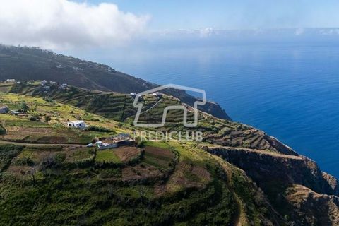 Terra a Calheta, Madeira, Calheta - € 220.000 | Ref: 11858-JG - foto 5