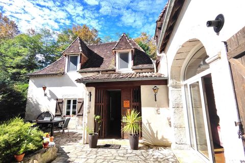 Villa i Orthez, Pyrenees-Atlantiques, Orthez - € 567.000 | Ref: 1940 - foto 2
