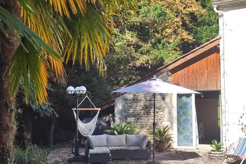 Villa i Orthez, Pyrenees-Atlantiques, Orthez - € 567.000 | Ref: 1940 - foto 3