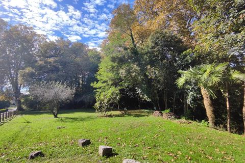Villa i Orthez, Pyrenees-Atlantiques, Orthez - € 567.000 | Ref: 1940 - foto 4