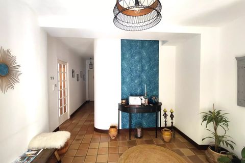 Villa i Orthez, Pyrenees-Atlantiques, Orthez - € 567.000 | Ref: 1940 - foto 6