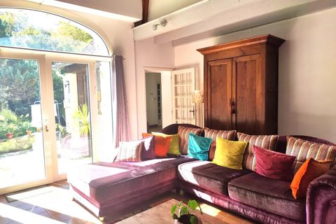 Villa i Orthez, Pyrenees-Atlantiques, Orthez - € 567.000 | Ref: 1940 - foto 7