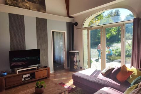 Villa i Orthez, Pyrenees-Atlantiques, Orthez - € 567.000 | Ref: 1940 - foto 8